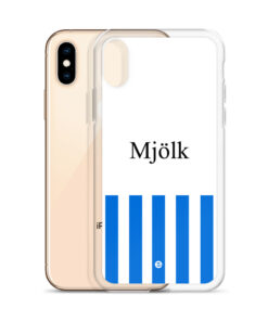 Clear case for iphone iphone x xs case with phone 69dcad076057f.jpg