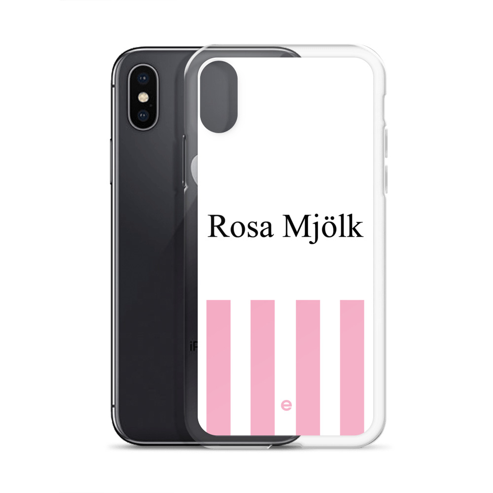 Clear case for iphone iphone x xs case with phone 69dcaf7893541.jpg