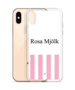 Clear case for iphone iphone x xs case with phone 69dcaf78935c1.jpg