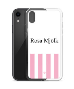 Clear case for iphone iphone xr case with phone 69dcaf7893678.jpg