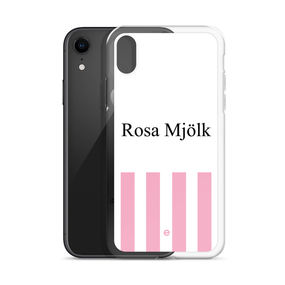 Clear case for iphone iphone xr case with phone 69dcaf7893678.jpg