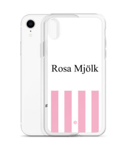 Clear case for iphone iphone xr case with phone 69dcaf78936f7.jpg