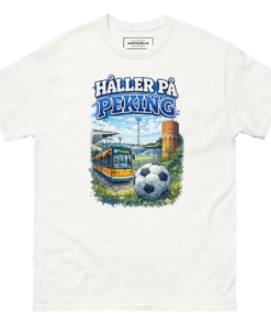 Unisex classic tee white front 69d93a3f3882c.png