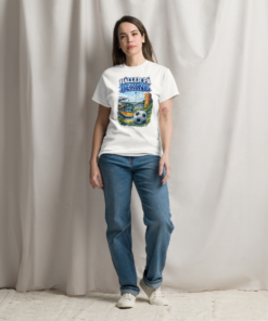 Unisex classic tee white front 69d93a3f39643.png