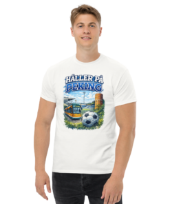 Unisex classic tee white front 69d93a3f3a292.png