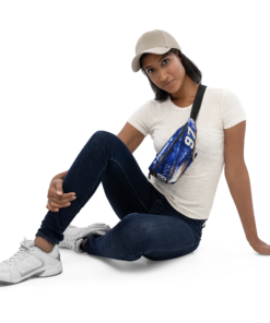 All over print fanny pack white front 6a1954c9b9230.png