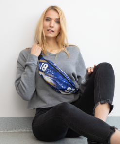 All over print fanny pack white front 6a1954c9b92e5.png