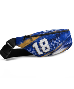 All over print fanny pack white front left 6a1954c9b9386.png