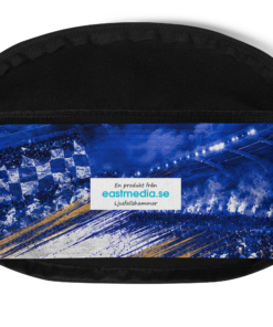 All over print fanny pack white pocket 6a1954c9b944c.png