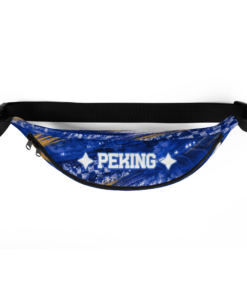All over print fanny pack white top 6a1954c9b94fd.png
