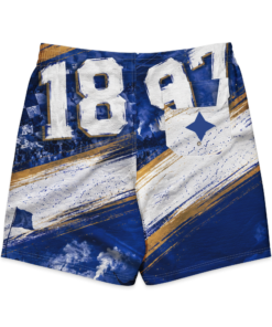 All over print mens board shorts white back 6a16b23e4f85c.png