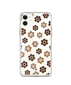 Clear case for iphone iphone 11 case on phone 6a7a375dac09e 1.jpg