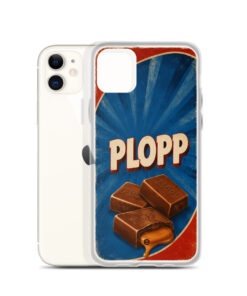 Clear case for iphone iphone 11 case with phone 6a7a22024a569.jpg