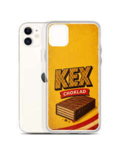 Clear case for iphone iphone 11 case with phone 6a7a2f2772ffb.jpg