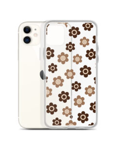 Clear case for iphone iphone 11 case with phone 6a7a375dac0c0 1.jpg