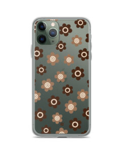 Clear case for iphone iphone 11 pro case on phone 6a7a375dac03c 1.jpg
