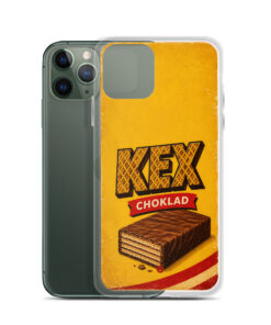 Clear case for iphone iphone 11 pro case with phone 6a7a2f2772f9d.jpg