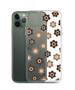 Clear case for iphone iphone 11 pro case with phone 6a7a375dac060 1.jpg