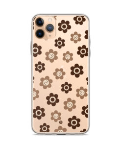 Clear case for iphone iphone 11 pro max case on phone 6a7a375dabfb7 1.jpg