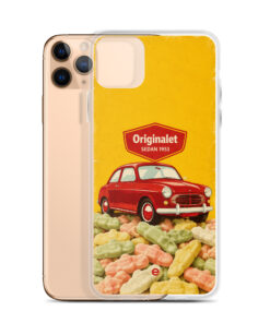 Clear case for iphone iphone 11 pro max case with phone 6a7a02f0372c7.jpg