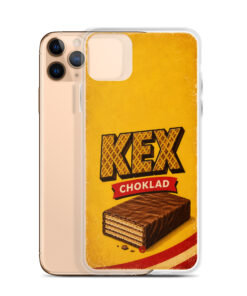 Clear case for iphone iphone 11 pro max case with phone 6a7a2f2772f2f.jpg