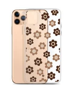 Clear case for iphone iphone 11 pro max case with phone 6a7a375dabff4 1.jpg