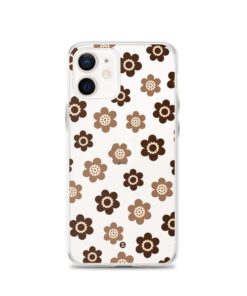 Clear case for iphone iphone 12 case on phone 6a7a375dac207 1.jpg