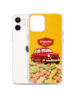 Clear case for iphone iphone 12 case with phone 6a7a02f037532.jpg