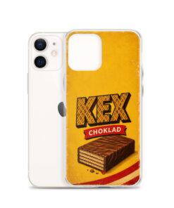 Clear case for iphone iphone 12 case with phone 6a7a2f2773196.jpg