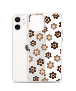 Clear case for iphone iphone 12 case with phone 6a7a375dac225 1.jpg