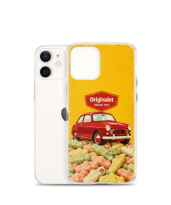 Clear case for iphone iphone 12 mini case with phone 6a7a02f0373c1.jpg