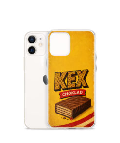 Clear case for iphone iphone 12 mini case with phone 6a7a2f2773063.jpg