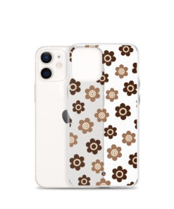 Clear case for iphone iphone 12 mini case with phone 6a7a375dac11c 1.jpg
