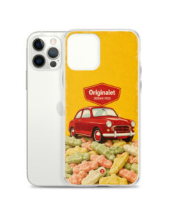 Clear case for iphone iphone 12 pro case with phone 6a7a02f0374d4.jpg