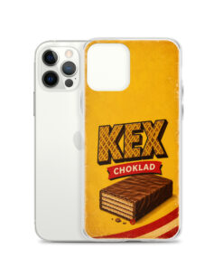 Clear case for iphone iphone 12 pro case with phone 6a7a2f2773138.jpg