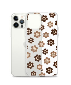Clear case for iphone iphone 12 pro case with phone 6a7a375dac1d2 1.jpg