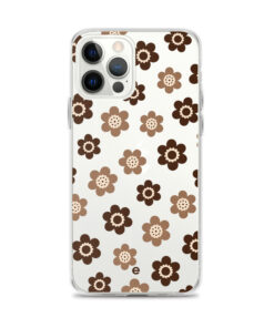 Clear case for iphone iphone 12 pro max case on phone 6a7a375dac159 1.jpg