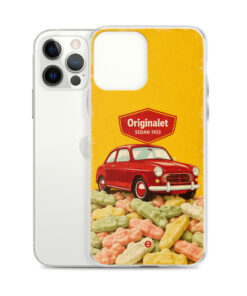Clear case for iphone iphone 12 pro max case with phone 6a7a02f03743c.jpg
