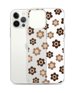 Clear case for iphone iphone 12 pro max case with phone 6a7a375dac17a 1.jpg