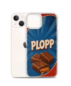 Clear case for iphone iphone 13 case with phone 6a7a22024a942.jpg