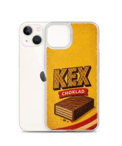 Clear case for iphone iphone 13 case with phone 6a7a2f2773312.jpg