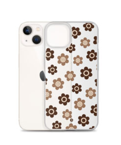 Clear case for iphone iphone 13 case with phone 6a7a375dac36e.jpg