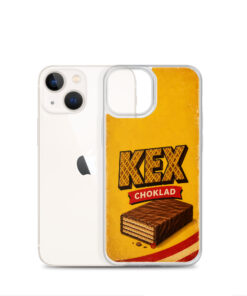 Clear case for iphone iphone 13 mini case with phone 6a7a2f27731ff.jpg