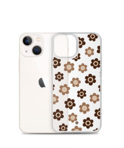 Clear case for iphone iphone 13 mini case with phone 6a7a375dac278 1.jpg