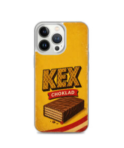 Clear case for iphone iphone 13 pro case on phone 6a7a2f2773299.jpg