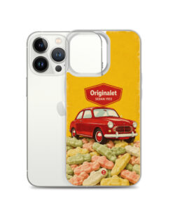 Clear case for iphone iphone 13 pro case with phone 6a7a02f037622.jpg