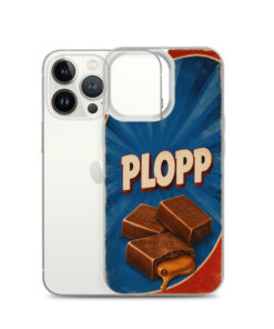 Clear case for iphone iphone 13 pro case with phone 6a7a22024a8d4.jpg