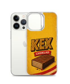 Clear case for iphone iphone 13 pro case with phone 6a7a2f27732ba.jpg