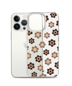 Clear case for iphone iphone 13 pro case with phone 6a7a375dac318 1.jpg