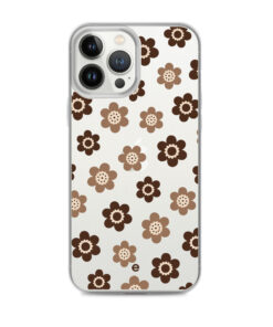 Clear case for iphone iphone 13 pro max case on phone 6a7a375dac2ab 1.jpg